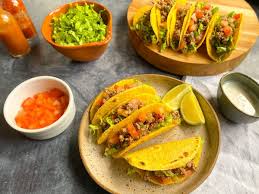 Restaurante Mexicano (campinas) – foto 1
