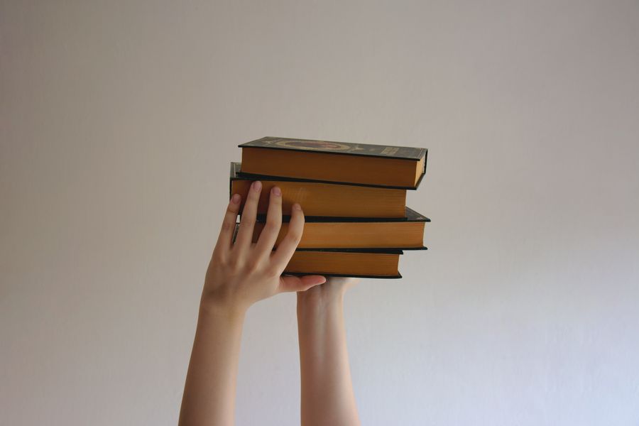 Curso preparatório para concursos em Sumaré – foto 1