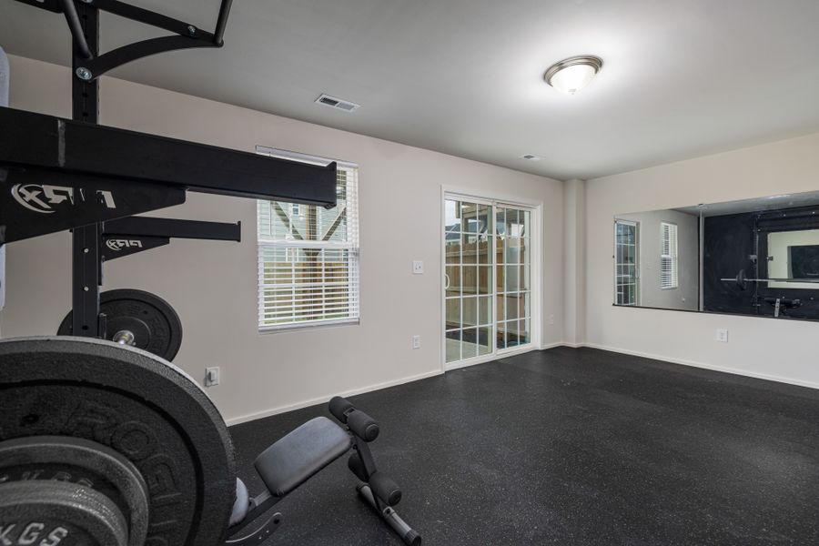Studio de pilates e fisioterapia em Valinhos – foto 1